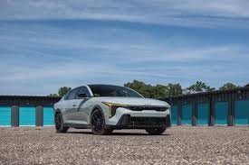 Cheap Used Cars USA 2025 – Best Affordable, Reliable & Fuel-Efficient Used Vehicles