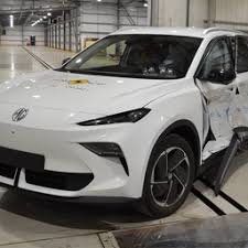 Low Emission Cars Europe 2025 | Best Hybrid, Electric & Eco-Friendly Vehicles